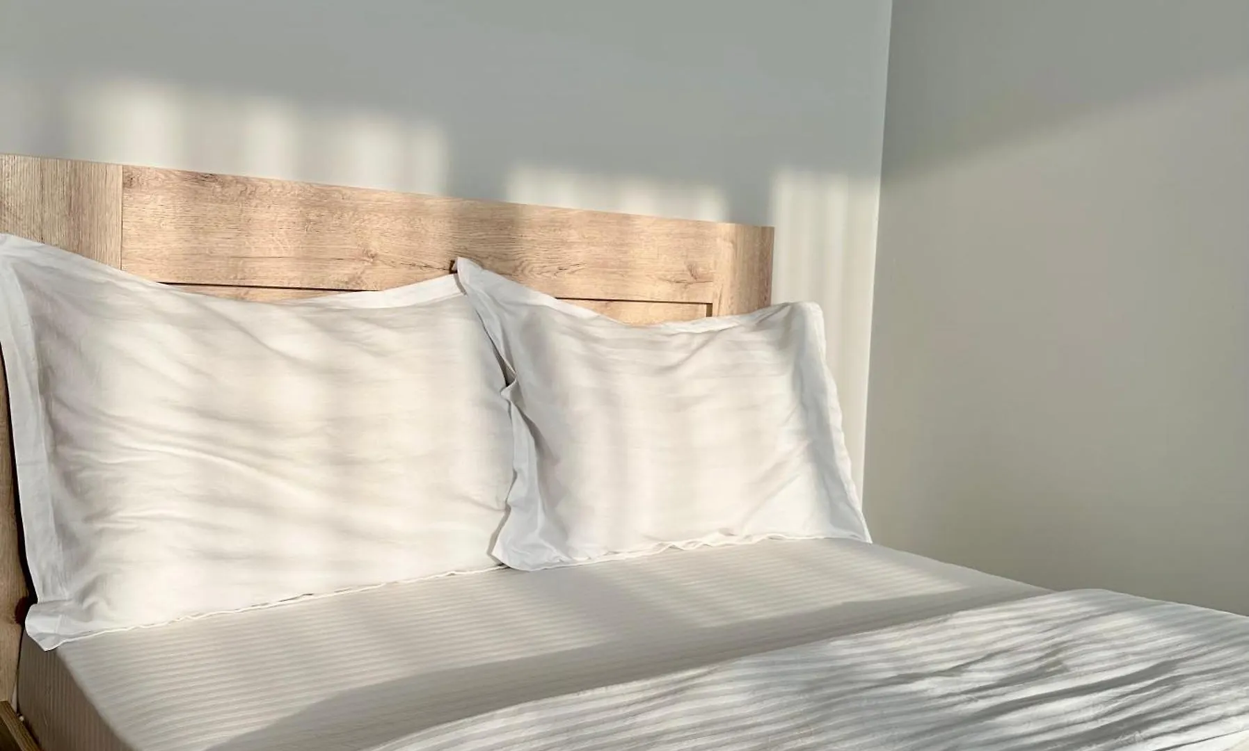 Apartment Аэропорт Апартамент Almaty Kazakhstan