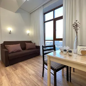 Mini Cozy Corner #1 Алматы
