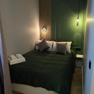 Comfort Life 82 Алматы